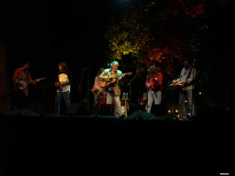 PeterRowan