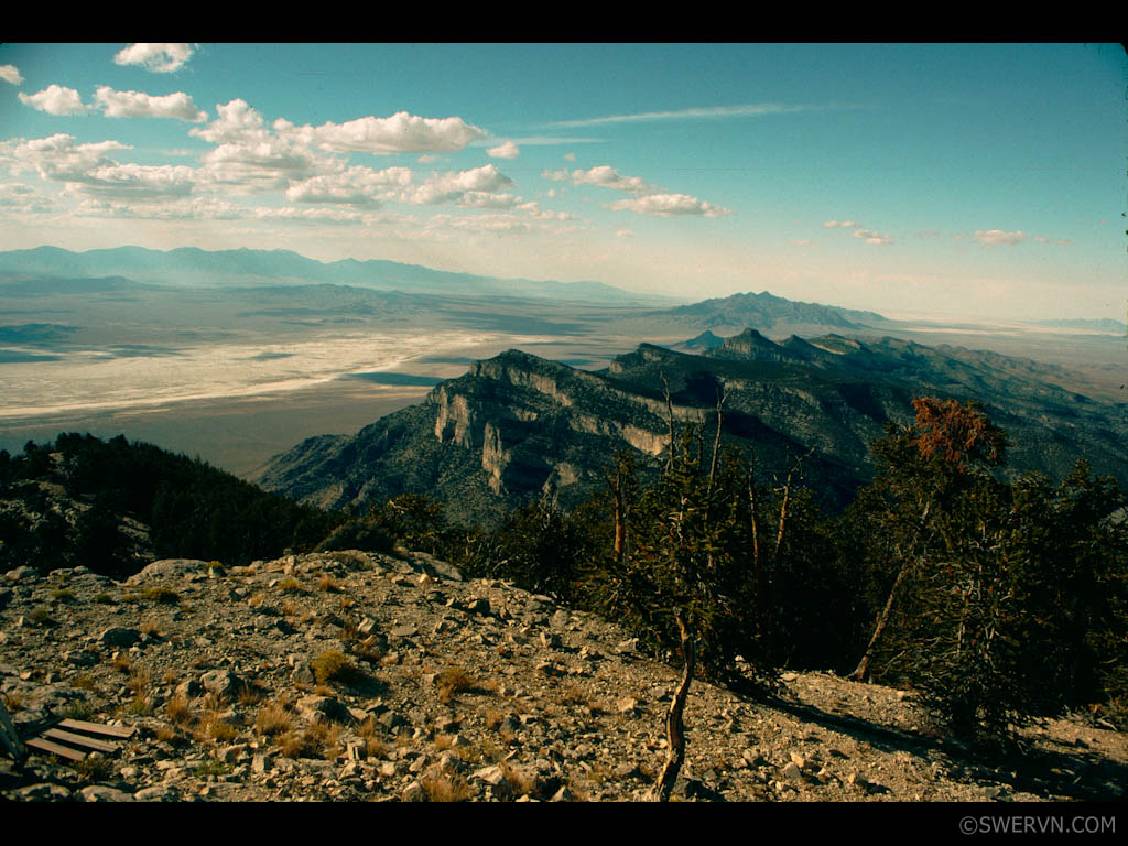 Swasey Peak/House Range Graphic (JPG)