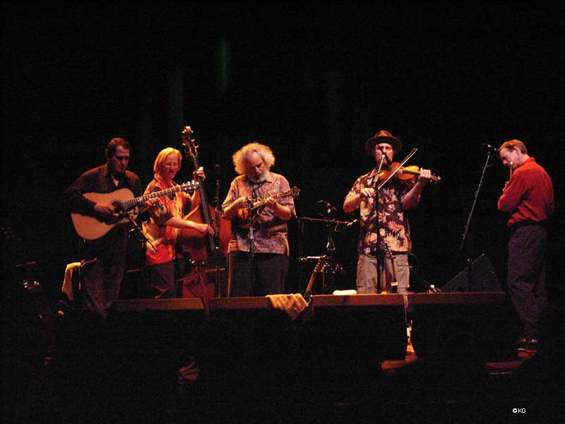 Grisman