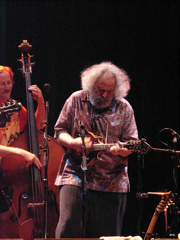 Grisman